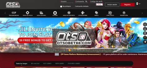 otsobet88|totobet hk.